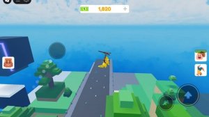 Саша в мире динозавров