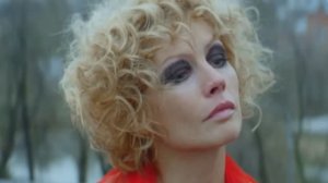 Константин Легостаев Я люблю (Ost Прощание)