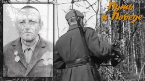 Мусин Камил Зайнатович