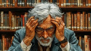 Реалии настоящего времени
