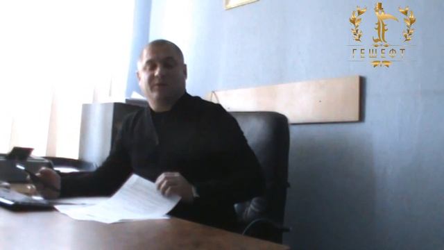 Мусора.Дубовик А.М.Полиция Сакаганского Р-Н.Следствиные Действие.Кривой Рог.Украина смотреть онлайн