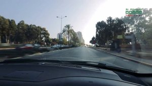 ИЗРАИЛЬ | ПЕТАХ ТИКВА | ХОРОШАЯ РАБОТА