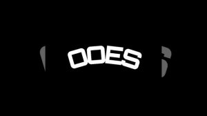 OOES - Права (speed up)