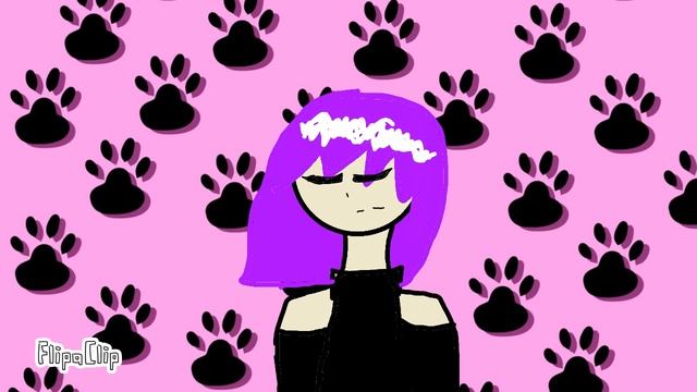 Как вам стиль рисовки смотреть онлайн