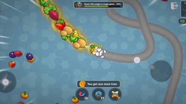 Monster senek Top 1 @TechnoGamerzOfficial .../Game 🎮 video смотреть онлайн