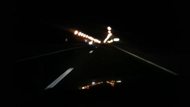 Dorogi Rossii смотреть онлайн