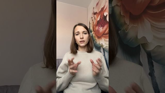 Границы и дисциплина для ребенка: как воспитать ответственность и самоконтроль