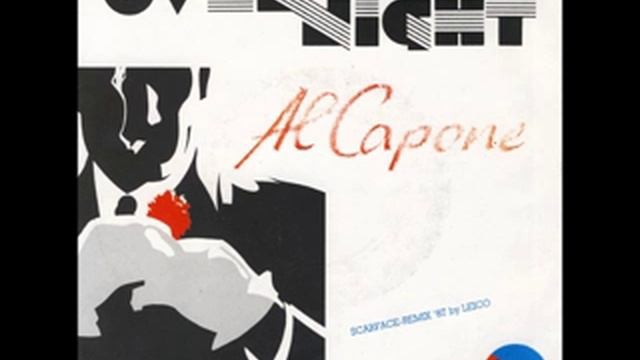 Over Night - Monroe (Euro-Disco, New Beat) смотреть онлайн