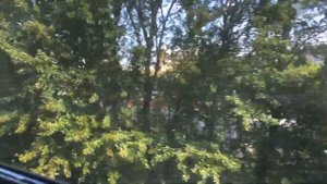 Клип ко Дню Железнодорожника 2024. (Белорусская версия).