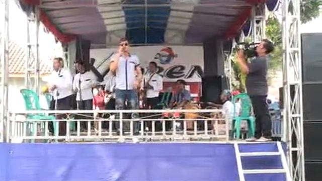 Morena kg 01 смотреть онлайн