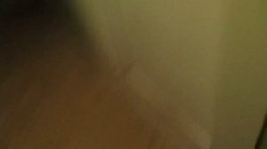 Пассажирский лифт Ecomaks-(ЩЛЗ 2014 г.в.), V=1,6 м/с, Q=400 кг (1131)