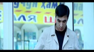 Abduvali Rajabov - Bir juft yurak | Абдували Ражабов - Бир жуфт юрак