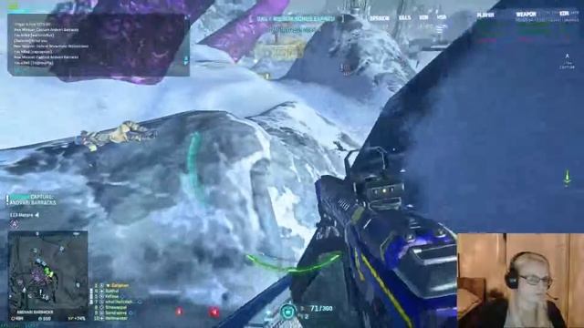 Godsaw. смотреть онлайн