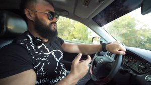 Развитие Street Workout от Айтыма Жакупова