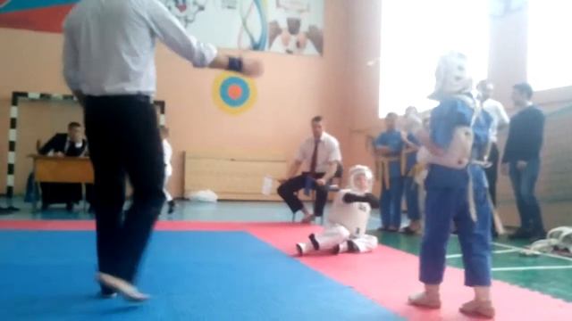 13 марта 2018 г. смотреть онлайн