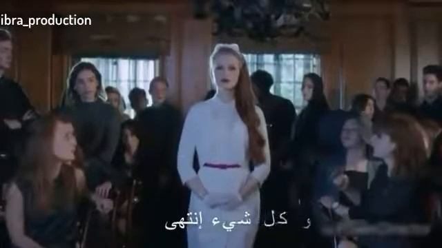 Любов смотреть онлайн