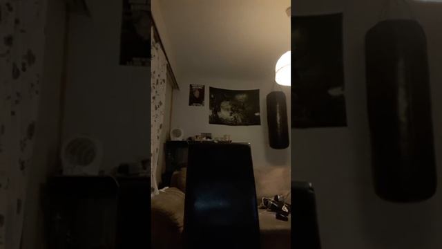 SMOK Stick V8 Kit смотреть онлайн