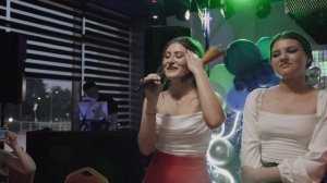 Фильм a+b