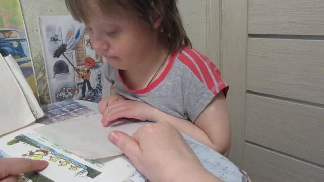 радлов курица плывет на утке 09 05 21 смотреть онлайн