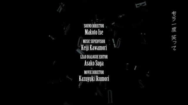 FF VII Remake OST - Hollow смотреть онлайн