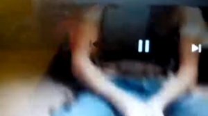 Потусторонние