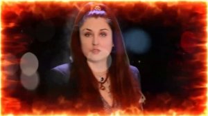 КРИПТОЛЮБОВЬ