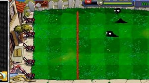 растения против зомби)