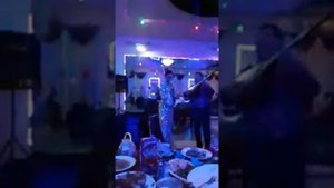 АШЫГ МУБАРИЗ КОМСОМОЛСКЙ НА АМУР