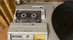 Сириус 324 пано. Ремонт. Профилактика. Перестройка на ФМ.