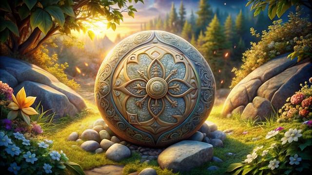 🔆 ЧУДАКУЛІЯ 🔆 Казка про чудирнацький народ ВІДНАЇ 💛 Казочка для гарного настрою смотреть онлайн