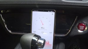 Хонда Везел Антикор Ржавчина Шумоизоляция Замер шума в салоне авто Хонда Тоета Лексус Форд