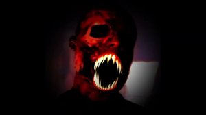 Mr Incredible Becoming Uncanny - Phase 3640 (FAKE GORE) (FREE TO USE)