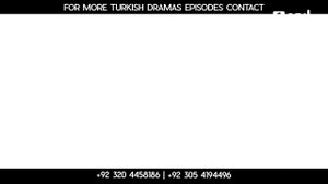 Aashiyana Meri Mohabbat Ka | Turkish Drama | Promo 02 | Urdu Dubbing