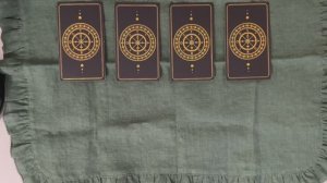 Стоит ли менять место работы?