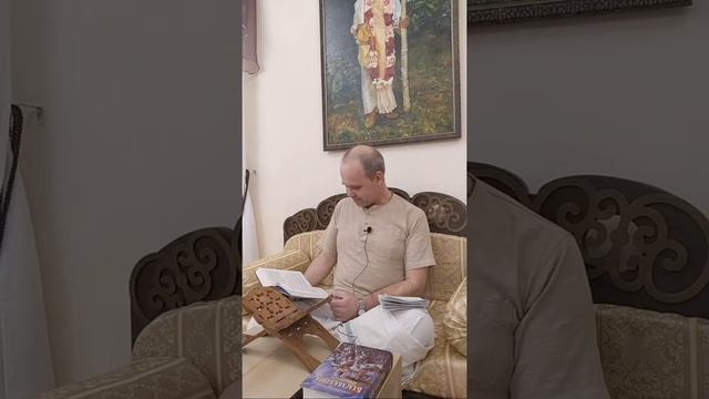 ШБ 4.14.19 Ястребов Анатолий смотреть онлайн