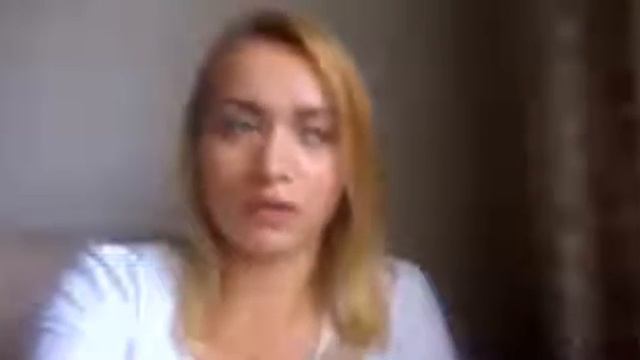 Олеся Бычик Как я делаю 150 ББ смотреть онлайн