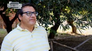 DESTINAZIONE CALABRIA - CROTONE