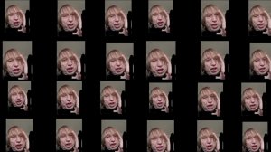 Что-то много домашнего задания от Игоря Вихорькова