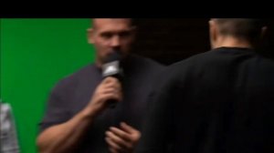 Акимбо 69 против Кузнецова, арамфайт, Акимбо 69 выиграл, Кузнецов недоволен #армрестлинг #motivatio