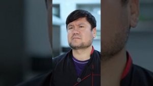 МАКТАБ......! 😢#ибрат