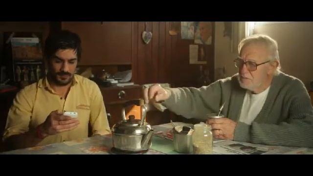 ADRIAN ERO reel 3 / 2018 смотреть онлайн