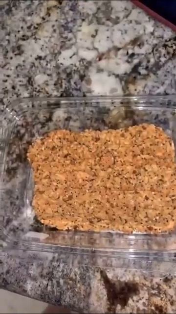 74 Keto diet recipes for weight loss смотреть онлайн