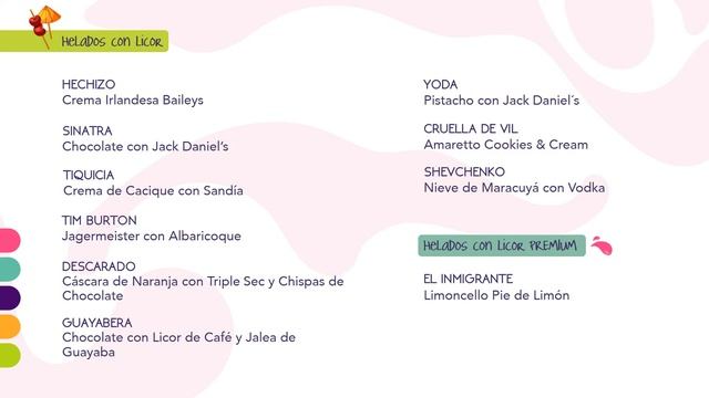 menu 17 nov смотреть онлайн