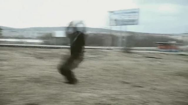 Svitko showreel смотреть онлайн