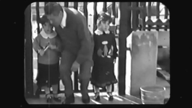 SILVIA RICCI - Ritratto Essenziale смотреть онлайн