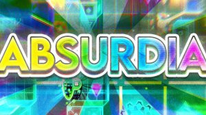 Absurdia 4th extreme