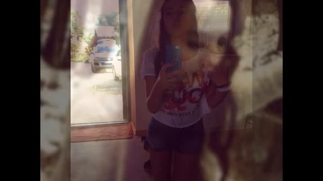 Юлия Сорокина