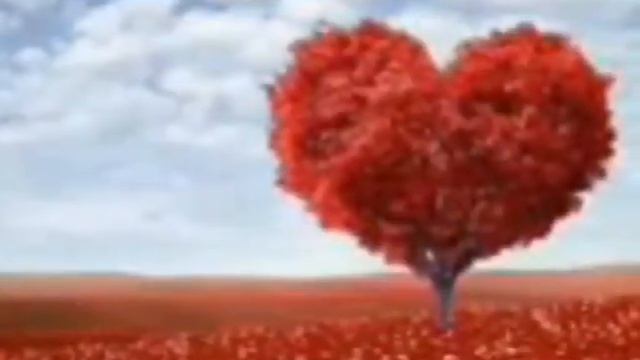 Красиво Зачитал? Напишите в комментариях!!! смотреть онлайн