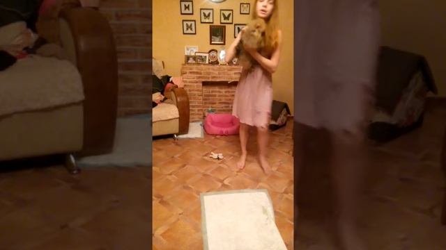 Ивангай и кума смотреть онлайн