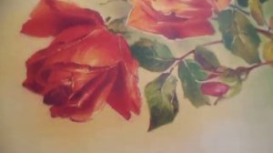 Последняя любовь(Последняя любовь, как наваждение,Как колдовство, как порча, как дурман(наброски)